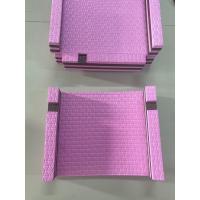 ราคา ที่วางคันเบ็ด ที่วางรอกตกปลา ที่วางรอก โฟมวางคัน ใช้ได้ทั้งรอกเบทและสปินนิ่ง สีดำ สีส้ม สีแดง สีเหลือง (17364893888)