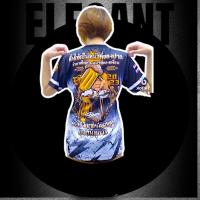 ราคา เสื้อขี้เหล้า เสื้อทีม เสื้อสายปาร์ตี้ (21264988108)