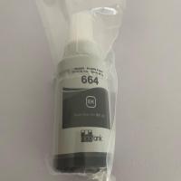 ราคา original Ink t664 cheap refill ink Epson 664 for L110 L120 l1300 L310 L210 l220 L360 l365 (21957859583)