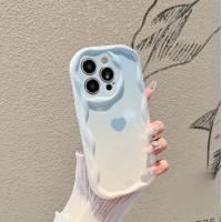 ราคา เคสซิลิโคน เคสโทรศัพท์ 11 11Pro 11pro Max 12 13 14 Pro max X XR XS XS MAX 6 7 8 plus 405 (21124113658)