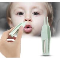 ราคา ที่แคะหูสำหรับช้อนขี้หู และโลหะนิ่มแบบซิลิโคนมีไฟส่องในตัว ที่หนีบขี้หูปลอดภัยอุปกรณ์ที่แคะหูแบบนุ่มสำหรับเด็ก (22155158737)