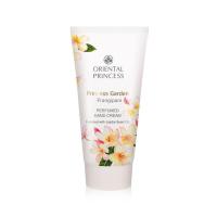 ราคา ครีมทามือ ORIENTAL PRINCESS Princess Garden Perfumed Hand Cream 50g (21320536860)