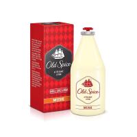 ราคา Old Spice After Shave Lotion 150 100 50 ml (21316828361)