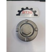 ราคา น๊อตถ่ายน้ำมันเครื่อง ปลั๊กถ่ายน้ำมันเครื่อง MIO125 R15 XSR MT15 5YP E5351 00 (21566016518)