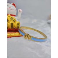 ราคา กำไลสัญลักษณ์โอมเสริมมงคลชีวิต (20227800323)