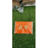 ราคา ราคาถูก งานดี ส่งไว กนกคอกระทรวงศึกษาธิการ กนกคออบต เทศบาล เสมา กนกคอสาธารณสุข เข็มติดอก อบต เทศบาล อบจ งานแกะมือ (14934524384)