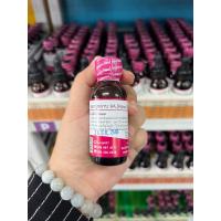 ราคา กุหลาบแดง KA หัวเชื้อน้ำหอม100 หัวน้ำหอม น้ำหอม ผู้หญิง กลิ่นหอมละมุน ติดทนยาวนาน ความเข้มข้นสูง สินค้า คุณภาพ พร้อมส่ง กลิ่นดอกไม้ แต่งกลิ่นกุหลาบ (21431143350)