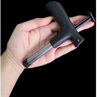 ราคา ที่แกะเม็ดลำไย ที่คว้านเม็ดลำไย ไม้แกะเม็ดลำไยสด (21927760088)