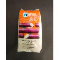 ราคา น้ำตาลทรายแดง ตรามิตรผล 1 กิโลกรัม (21712381525)