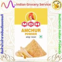 ราคา MDH Amchur Powder Dried Mango Powder 100 GMS (21697850853)