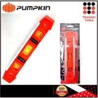 ราคา PUMPKIN 28244 ระดับน้ำ 9 นิ้ว แม่เหล็ก (3448082165)
