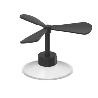 ราคา หูแมว กังหันลม กังหันลม กังหันลม หูแมว หูแมว หูแมว หูแมว (22209328592)