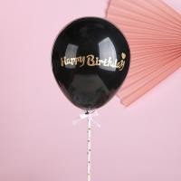 ราคา ของเล่นของขวัญตกแต่งการ์ดขนมหวานของมิกกี้เมาส์มีปลั๊กอินลูกโป่งหมวกวันเกิดของประดับตกแต่งหน้าเค้กมิกกี้เมาส์ (20241285869)