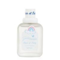 ราคา น้ำหอม น้ำหอมกลิ่นน่ารัก น้ําหอมกลิ่นแป้งเด็ก น้ำหอมพาสเทลติดทนนาน กลิ่นหอมละมุนน่ารักๆ หวานแหวว ติดทนนาน สําหรับผู้หญิง นักเรียน น่ารัก อ่อนโยน มีทั้ง 5 กลิ่น 50ml (21960804615)