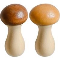 ราคา FAWEILIN ชั้นวางตะเกียบรูปเห็ดญี่ปุ่นน่ารัก2ชุด (22063857305)