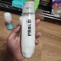 ราคา พราว น้ำตาลทรายขาวบริสุทธิ์ ชนิดขวด (21874448504)