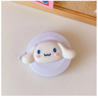 ราคา สายวัด สายวัดตัว สายวัดเอว แบบพกพา มีปุ่มกดสายม้วนเก็บเอง ลายการ์ตูนน่ารักๆ (14836204036)