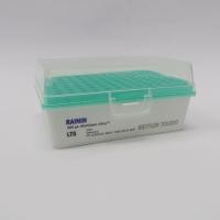 ราคา กล่องปิเปตทิป กล่องทิป กล่องใส่ทิป (14957529618)