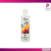 ราคา แคริ่ง แฮร์เซ็ทติ้ง โลชั่น น้ำมันเซ็ทผม 350 มล น้ำมันจับลอนผม (22127614608)