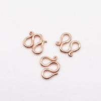 ราคา ตะขอ M เงินครึ่ง925ตะขอรูปตัว S รูปตัว W ตะขอสร้อยคอตะขอเกี่ยวตะขอเกี่ยวสร้อยข้อมือตะขอเกี่ยว DIY ห่วงตะขอเกี่ยวเชือกทำมือ (17700556006)