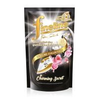 ราคา Fineline น้ำยารีดผ้า ไฟน์ไลน์ สเปรย์หอมรีดผ้าเรียบ ขนาด 450 500 ml (21504642860)