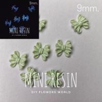 ราคา DIY อะไหล่จิ๋วติดเล็บสวย ตกแต่งเคสมือถือกุหลาบทูโทนโบว์ทูโทนเรืองแสงกุหลาบดอกกุหลาบโฮโลแกรมของพร้อมส่ง (22101381031)