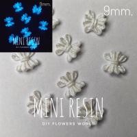 ราคา DIY อะไหล่จิ๋วติดเล็บสวย ตกแต่งเคสมือถือกุหลาบทูโทนโบว์ทูโทนเรืองแสงกุหลาบดอกกุหลาบโฮโลแกรมของพร้อมส่ง (22101381035)