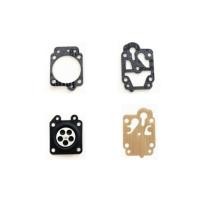 ราคา ผ้าปั้มคาร์บู เลื่อยยนต์ รวมรุ่น 5200 STIHL MS180 170 5200 5800 767 gx35 411 เลือกได้ ราคาส่ง พร้อมส่ง (15538039979)