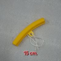 ราคา ยางรองงัดขอบล้อรถยนต์รถจักรยานยนต์ ราคาต่อ1ชิ้น (22228390931)