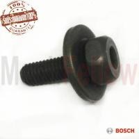 ราคา น๊อตล็อคใบตัด BOSCH GKS7000 (9650414588)