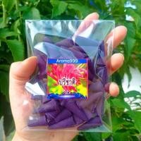 ราคา โถจุดกำยาน Aroma999 งานโบราณ Retro ตกแต่งบ้าน งานโลหะทำสีทองเหลือง ทองแดง หลายแบบพร้อมส่ง (21632106261)
