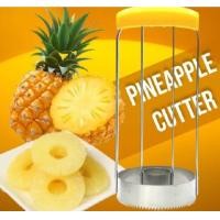 ราคา สินค้าสต๊อก ที่ปอกสับปะรด ที่หมุนแกนสับปะรด สินค้าพร้อมส่ง (22178061429)