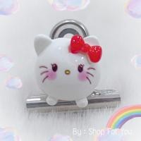 ราคา ที่หนีบเข็มขัด ตัวหนีบเข็มขัด สายรัดเข็มขัด ตัวหนีบเข็มขัดนักเรียน นักศึกษา (22179207995)