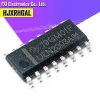 ราคา ULN2003A ULN2003ADR 10ชิ้น SOP16 SOP ULN2003 SMD ULN2004ADR ULN2004A ULN2004วงจรรวมของแท้ใหม่ (19807221163)