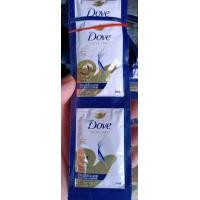 ราคา ยาสระผม แชมพู ครีม นวด ผม ซอง พกพา ซันซิล โดฟ head shoulders เคลียร์ รีจอยส์ แพนทีน บำรุงผม MK แพ็ค 12 15 ซอง (21969954183)