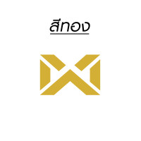 ราคา อาร์มติดเสื้อ โลโก้ช้างศึก ทีมชาติไทย WARRIX รีดติดเสื้อ รีดง่าย ติดได้ทุกเนื้อผ้า (22183948607)