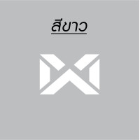 ราคา อาร์มติดเสื้อ โลโก้ช้างศึก ทีมชาติไทย WARRIX รีดติดเสื้อ รีดง่าย ติดได้ทุกเนื้อผ้า (22183948604)