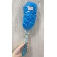 ราคา ใยขัดตัว ใยขัดหลัง แปรงขัดหลัง แปรงถูหลัง ฟองน้ำขัดตัว แปรงอาบน้ำ ใยถูหลัง แปรงขัดตัว ที่ขัดตัว ที่ตีฟอง ฟองน้ำขัดตัว (19463965634)