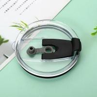 ราคา ฝาแก้วน้ำ YETI 30 Oz มีรูเสียบหลอดฝาแก้วเยติ ฝาแก้วฝาเยติ ฝาแก้วเยติm 30OZ (19370531434)