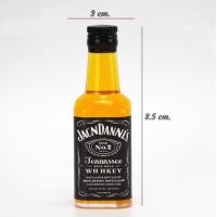 ราคา โมเดลขวดเหล้าจิ๋ว ขวดเหล้าแต่งเค้ก ขวดเบียร์แต่งเค้ก สำหรับตกแต่งเค้ก ทานไม่ได้นะคะ สินค้าพร้อมส่งนะคะ (20003484581)