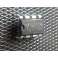 ราคา TL061CP TL062CP TL071CP TL072CP TL081CP TL082CP TL061 TL062 TL071 TL072 TL081 TL082 DIP 8 SOP 8 New original (17876970936)