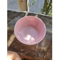 ราคา ถ้วยเมลามีน ถ้วย3 5นิ้ว ถ้วยแบ่ง ถ้วยน้ำซุป (8469326700)