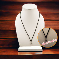 ราคา จี้พระ วัตถุมงคล พระคู่บ้าน พระแก้วมรกต หลวงพ่อโสธร พระพุทธชินราช กรอบพลาสติกกันน้ำ (21911003820)