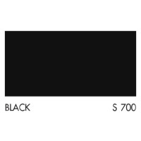 ราคา สีน้ำมัน Hato สีน้ำมันฮาโต สีทาเหล็ก สีทาไม้ สีน้ำมันกระป๋อง (21480975822)