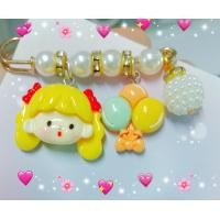 ราคา เข็มกลัดคนท้อง เข็มกลัดแฟชั่นเรซิ่นสวยมาก เข็มสีสวย (22154208614)