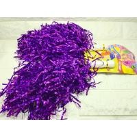 ราคา พู่เชียร์กีฬา แพ็คคู่มีด้ามจับ พู่เชียร์ พู่กีฬาสี พู่เชียร์ลีดเดอร์ ปอมเชียร์กีฬา ปอมสีฬาสี ปอมเชียร์ อุปกรณ์กีฬาสี (21575233201)