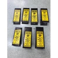 ราคา เข็มเนาอย่างยาว ใช่สำหรับเย็บ สอย หรือเนาผ้า (8048141426)