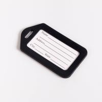 ราคา ป้ายห้อยกระเป๋าเดินทาง ป้ายคล้องกระเป๋าเดินทาง Tag กระเป๋า ป้ายห้อยกระเป๋า ป้ายชื่อ ป้ายติดกระเป๋าเดินทาง (7866148860)