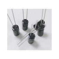 ราคา capacitor 68uf 25v 68uf50v 68uf 100v 68uf 450v 68uf400v ขาเขี้ยว ขาลงปริ้น (18927145260)