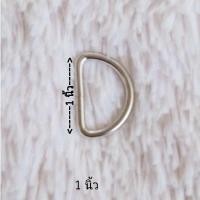 ราคา ห่วงตัวดี 3 (22047210849)